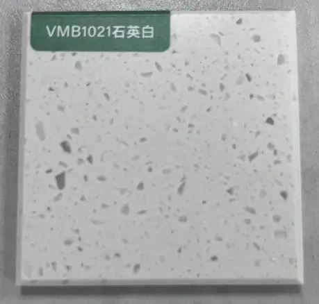 [VMB1021] 纯色亚克力板材