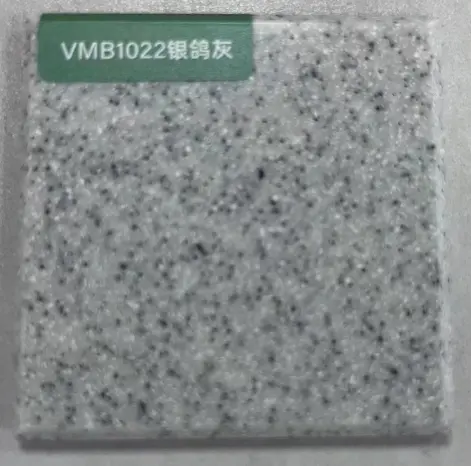 [VMB1022] 纯色亚克力板材