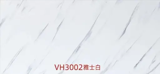 [VH3002] 花纹亚克力板材