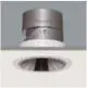 Downlight SK-70515 infinity reduction lens
