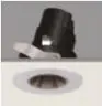 Downlight SK-1826