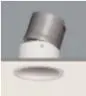 Downlight SK-1836