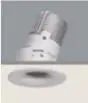 筒射灯SK-70128