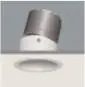 Downlight SK-1832