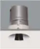 Downlights SK-70505 infinity