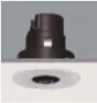 downlight
