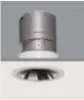 筒射灯SK-70520