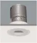 筒射灯SK-70522