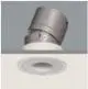 Downlight SK-70523