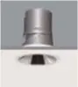 筒射灯SK-70535