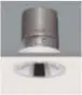筒射灯SK-70525