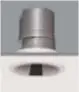 筒射灯SK-70529