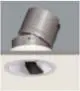 Downlight SK-70526