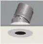 Downlight SK-70528