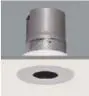 筒射灯SK-70527