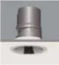 Downlight SK-70531