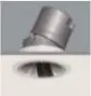 Downlight SK-70530
