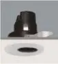 Downlight SK-1825