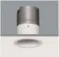 Downlight SK-1835