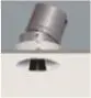Downlight SK-70502 infinity