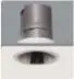 筒射灯SK-70547