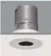 筒射灯SK-70549