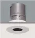 筒射灯SK-70570 透镜
