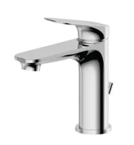 Basin Mixer-BRAVAT