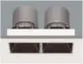 Downlight SK-70803