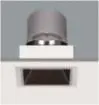 Downlight SK-70805