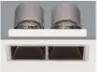 Downlight SK-70806