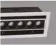 筒射灯SK-9572