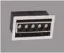 Downlight SK-9572