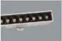 Downlight SK-9588