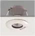 Downlight SK-70221