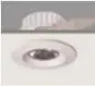 筒射灯SK-10223