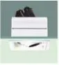 Downlight SK-9590