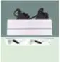 Downlight SK-9591
