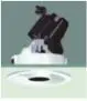 Downlight SK-9594