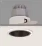 Downlight SK-70245