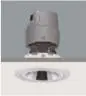 Downlight SK-1807