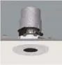 Downlight SK-1808