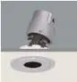 Downlight SK-1809