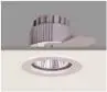 Downlight SK-70750