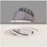 Downlight SK-70751