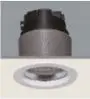 筒射灯SK-70752