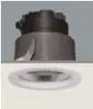 筒射灯SK-70753