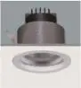 Downlight SK-70755