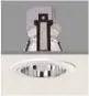 Downlight SK-2902