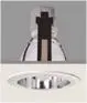 Downlight SK-2905